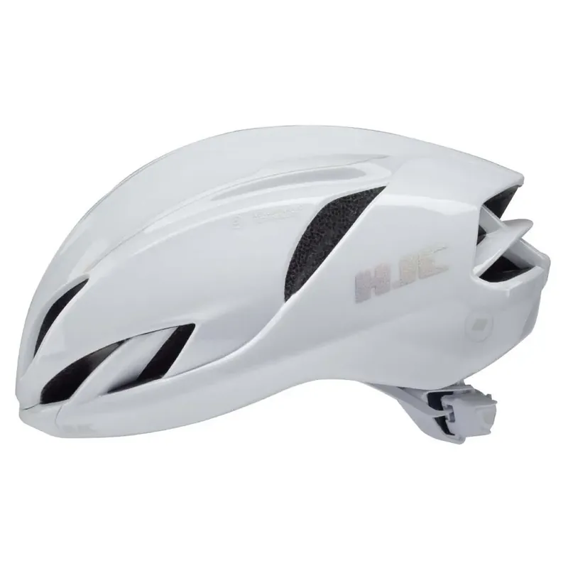 HJC Casque Furion 3 SLID Meilleur Choix
