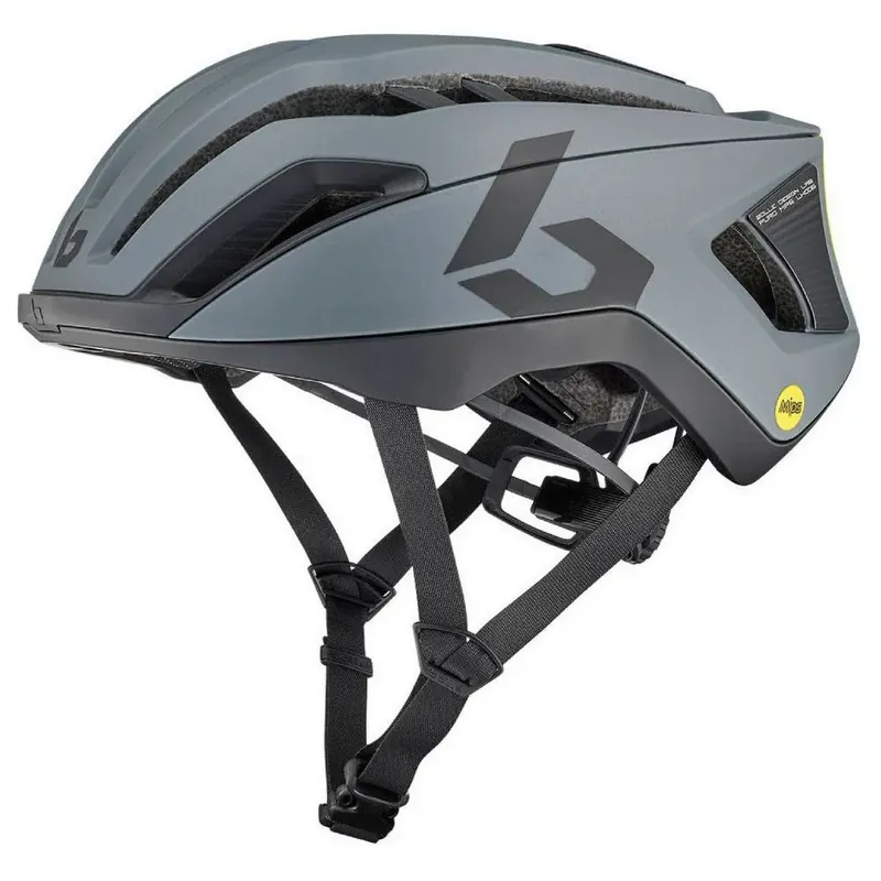 Bolle Casque Furo MIPS Vente Directe