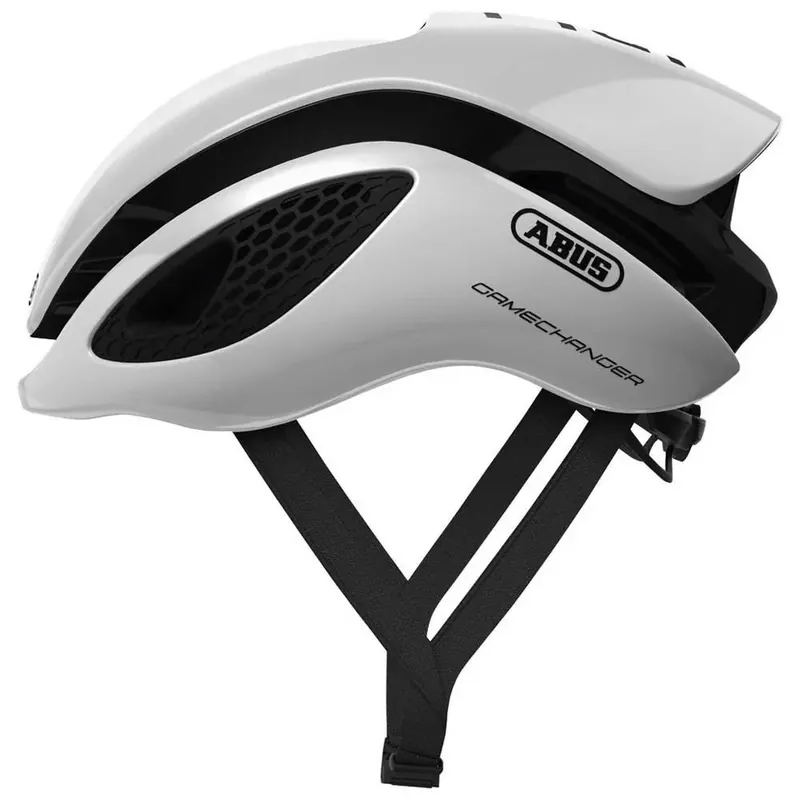 Must-Have ABUS Casque GameChanger