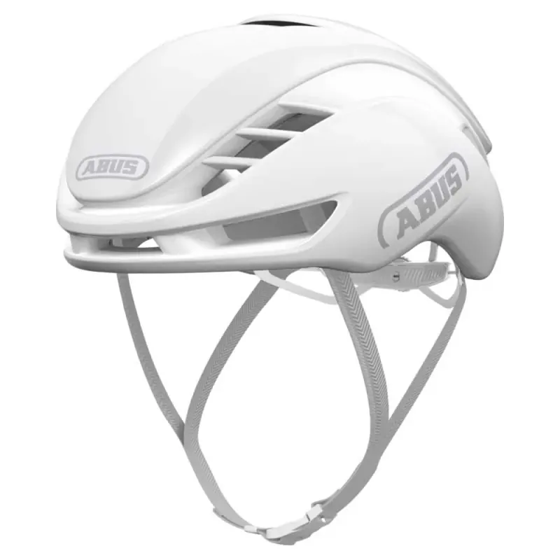 Top Vente ABUS Casque GameChanger 2.0