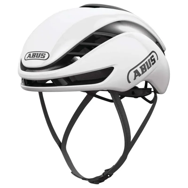 ABUS Casque GameChanger 2.0 MIPS Marque