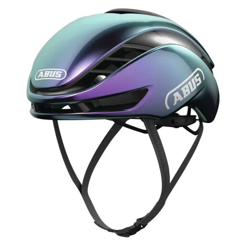 ABUS Casque GameChanger 2.0 RoundFit Achetez Aujourd'hui