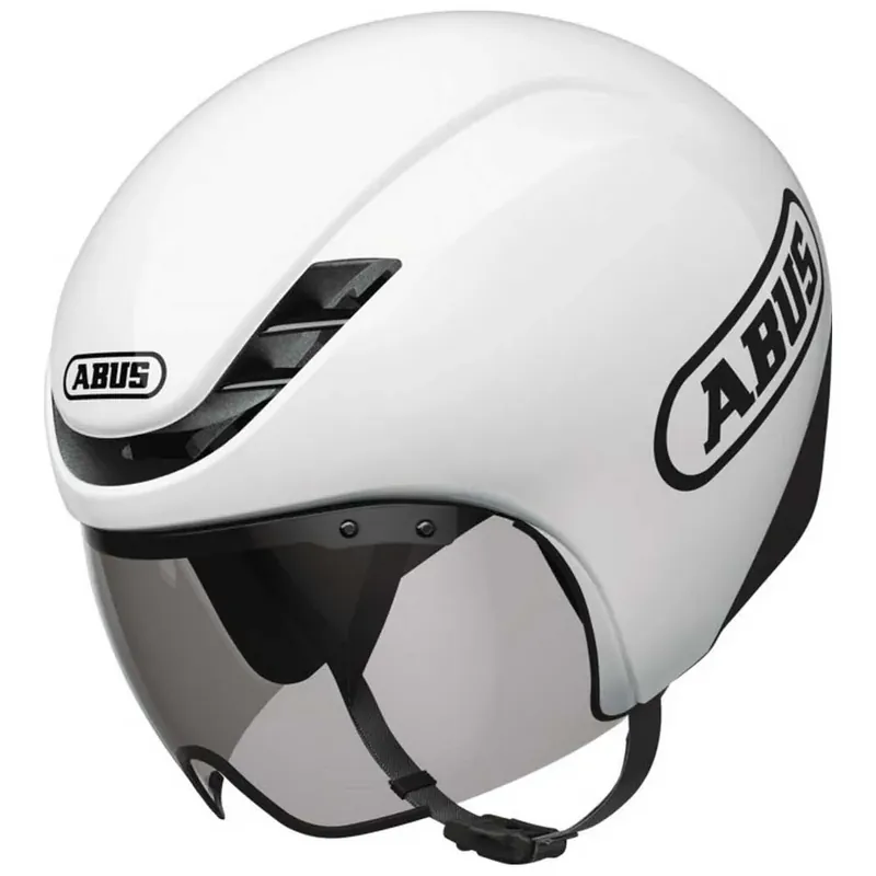 Livraison Express ABUS Casque GameChanger TT 1.1