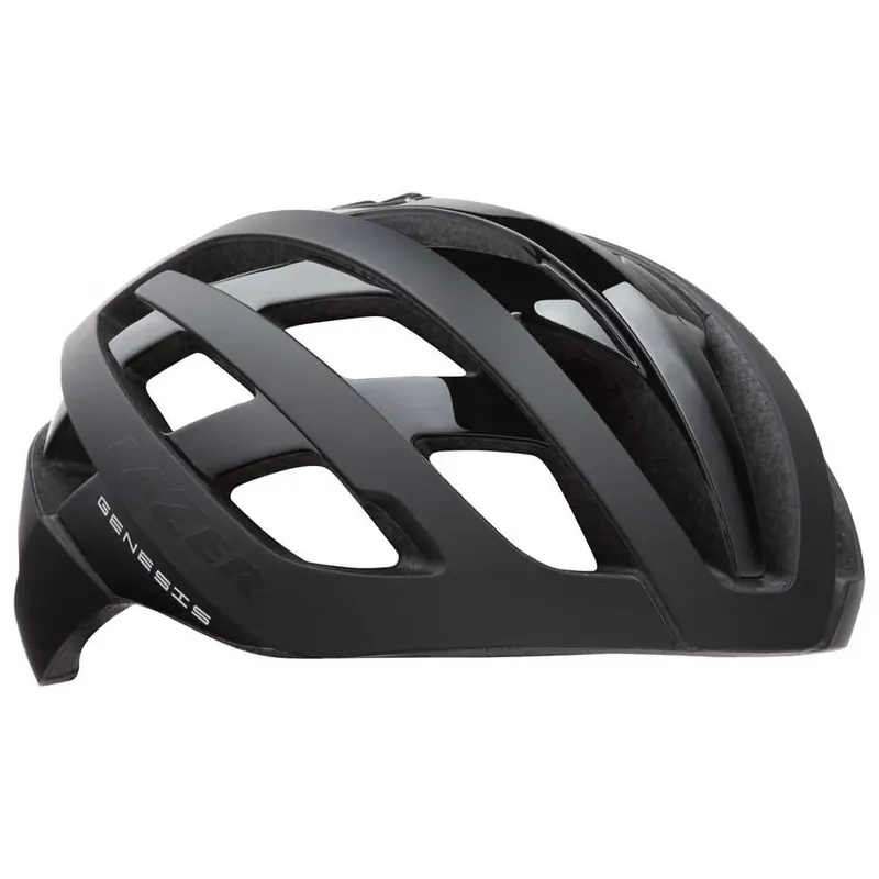 Lazer Casque Genesis Vente Directe