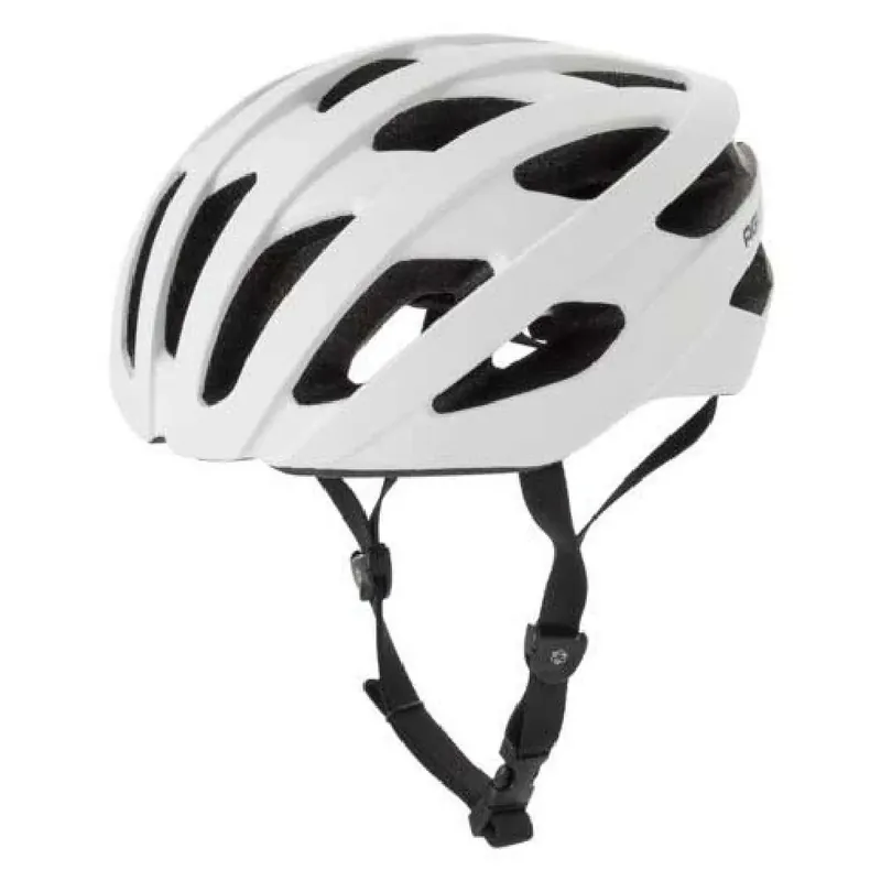 Vente Flash AGU Casque Glide