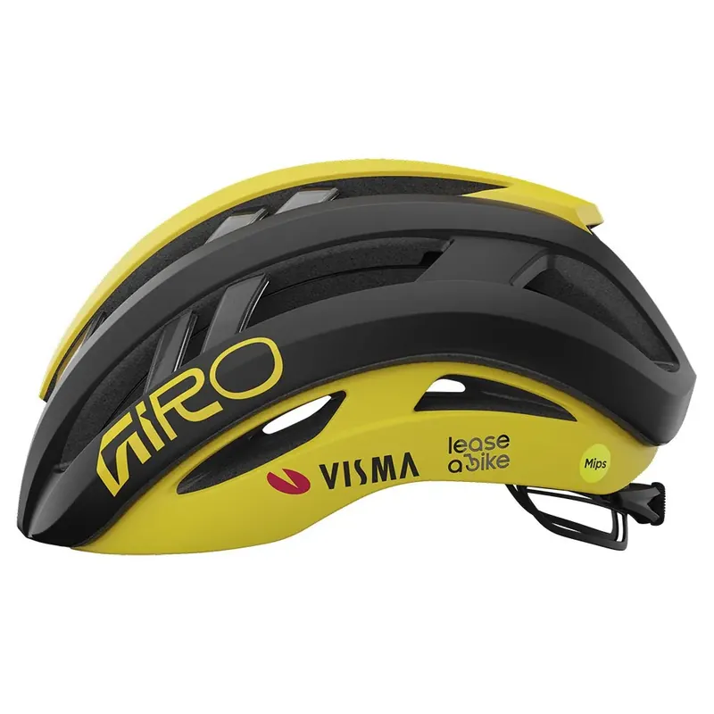 Top Vente Giro Casque GR Aries Spherical LTD