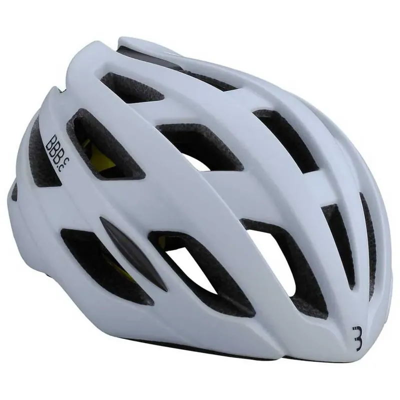 BBB Casque Hawk MIPS Meilleur Choix