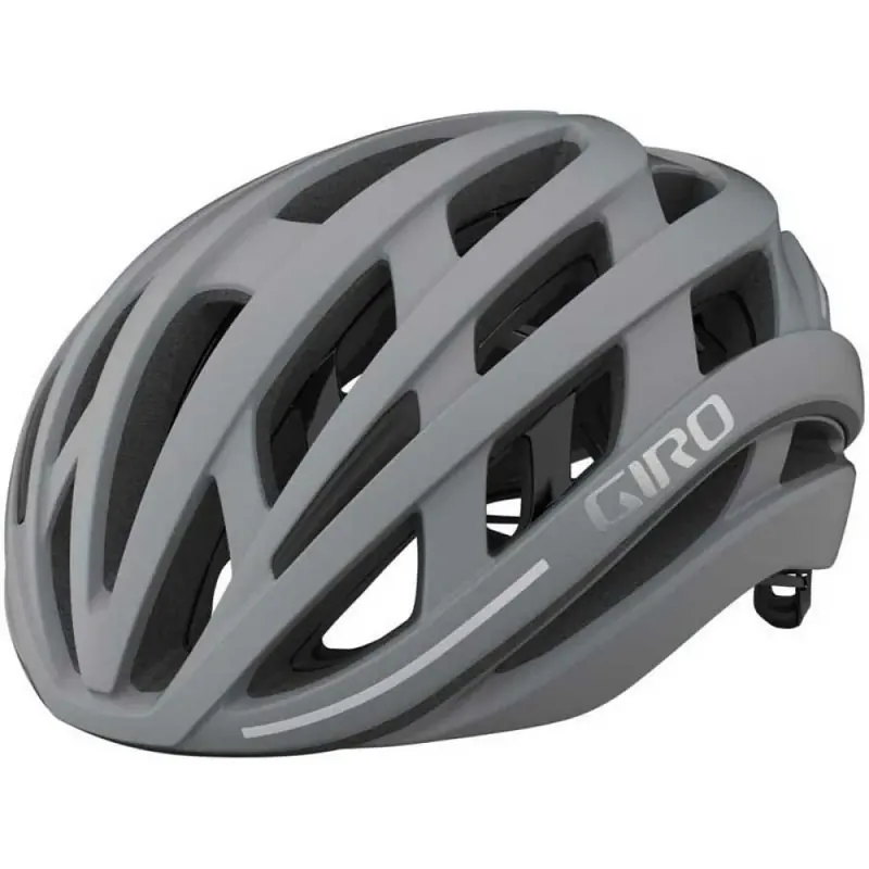 Giro Casque Helios Spherical Jusqu'à Épuisement Des Stocks