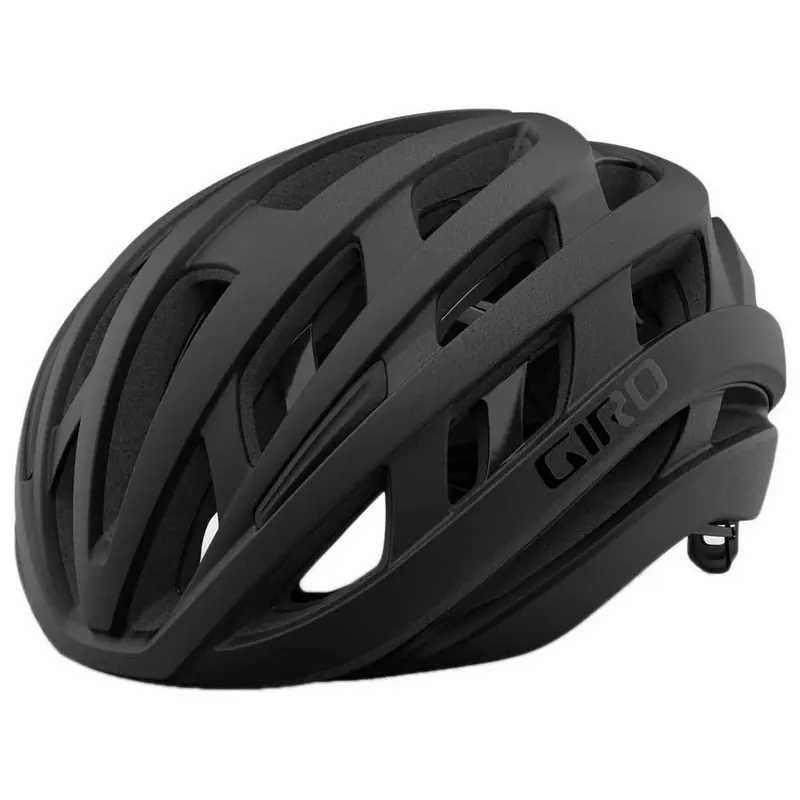 Usine Directe Giro Casque Helios Spherical MIPS