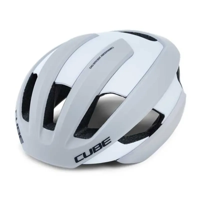 Vente Flash Cube Casque Heron MIPS