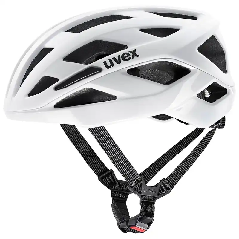 Soldes Uvex Casque I-volute