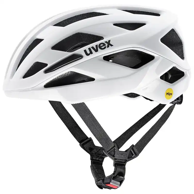 Commande En Gros Uvex Casque I-volute mips
