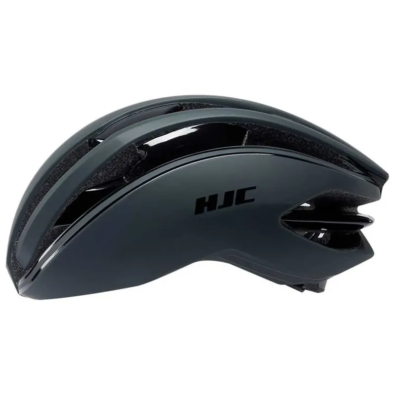 Super Prix HJC Casque Ibex 2.0