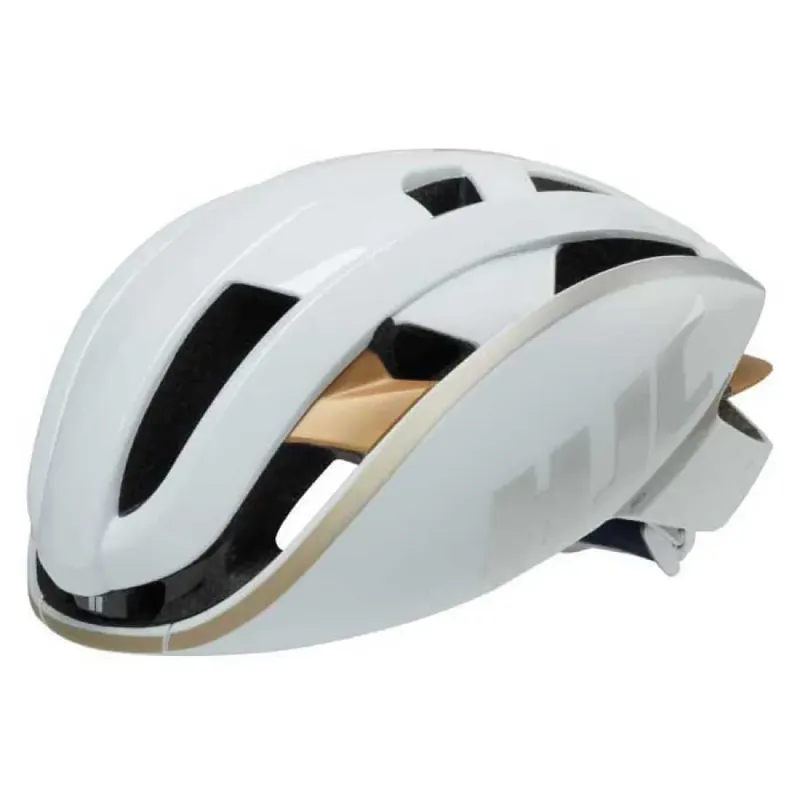 Prix Bas HJC Casque Ibex 3 SLID