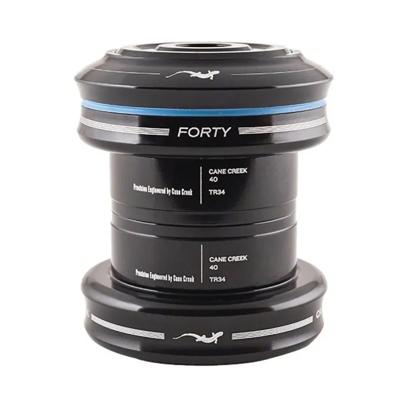 Cane Creek Casque Intégral Série 40 Ec34-28.6 Ec34-30 Prix Cassé