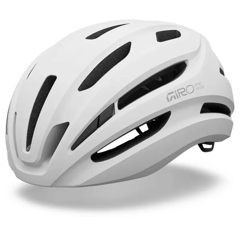 Giro Casque Isode II Petit Prix