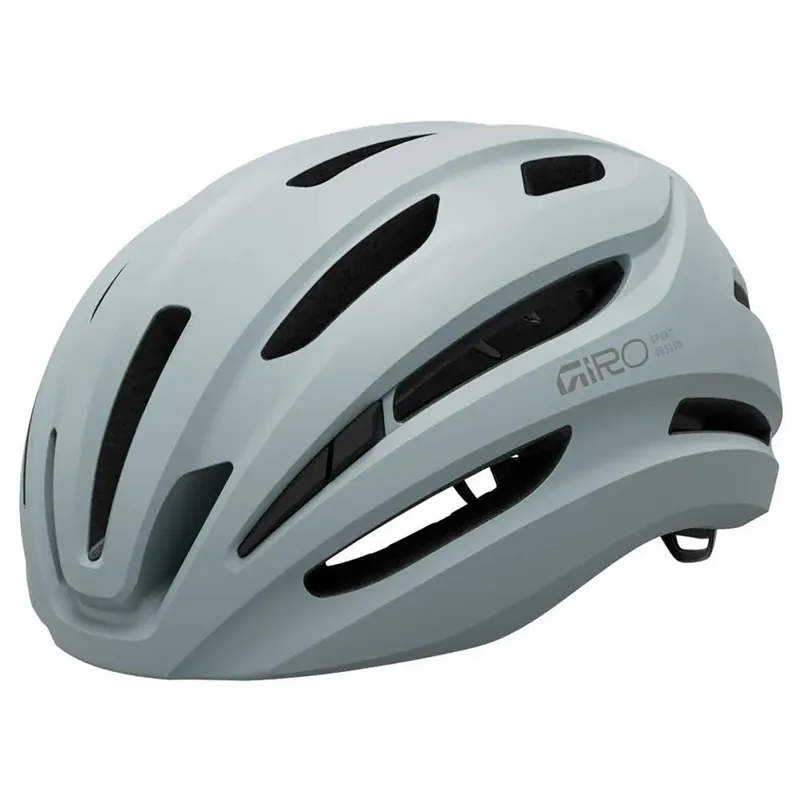 Giro Casque Isode II MIPS Usine Directe