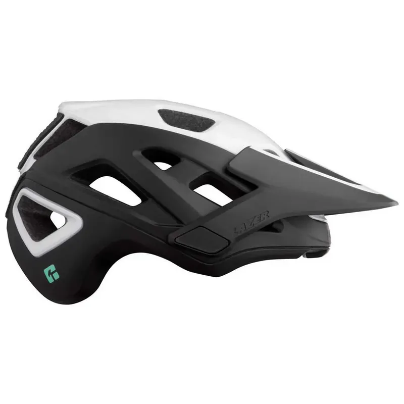Lazer Casque Jackal KinetiCore CE-CPSC Solde