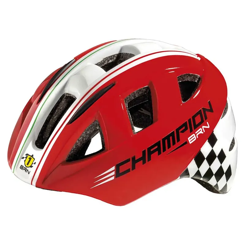 Offre Du Jour Brn Casque junior Champion