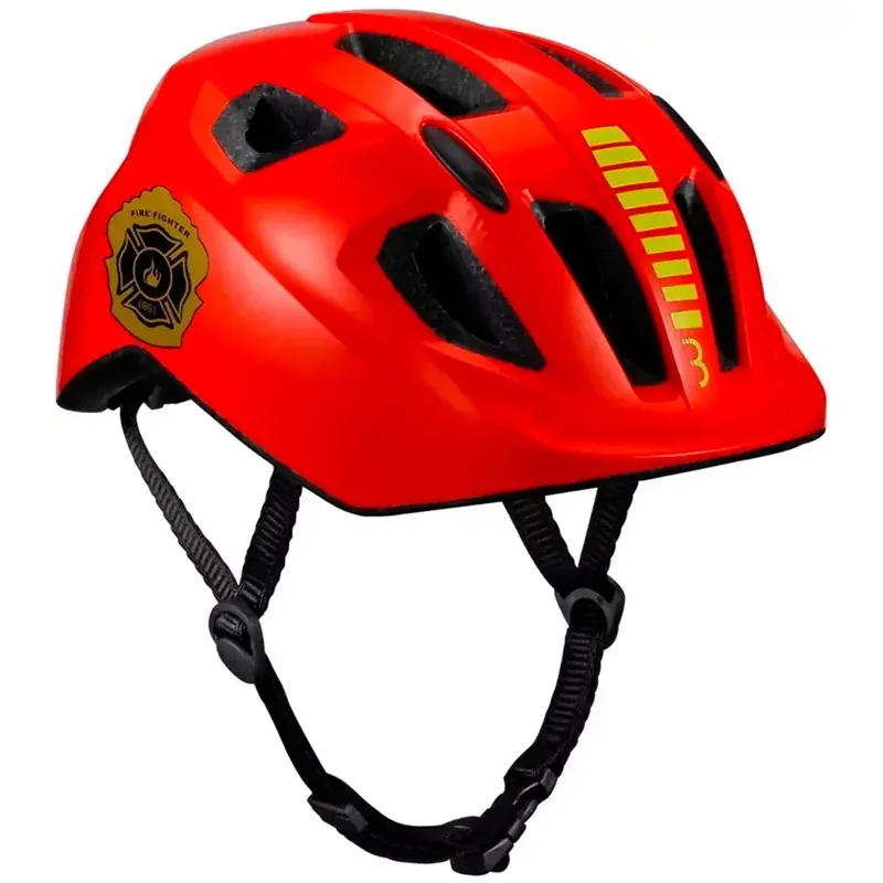 Bon Marché BBB Casque junior Hero
