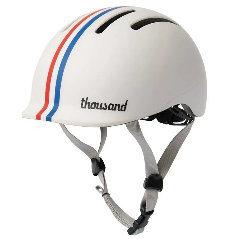 Thousand Casque junior Junior Toddler Prix Réduit