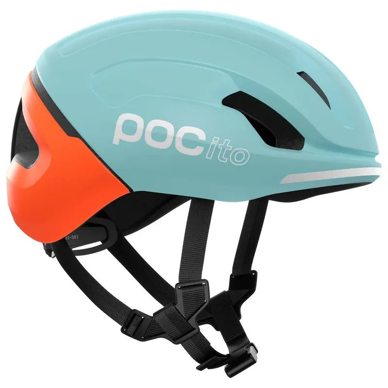 POC Casque junior POCito Omne MIPS Commande En Gros