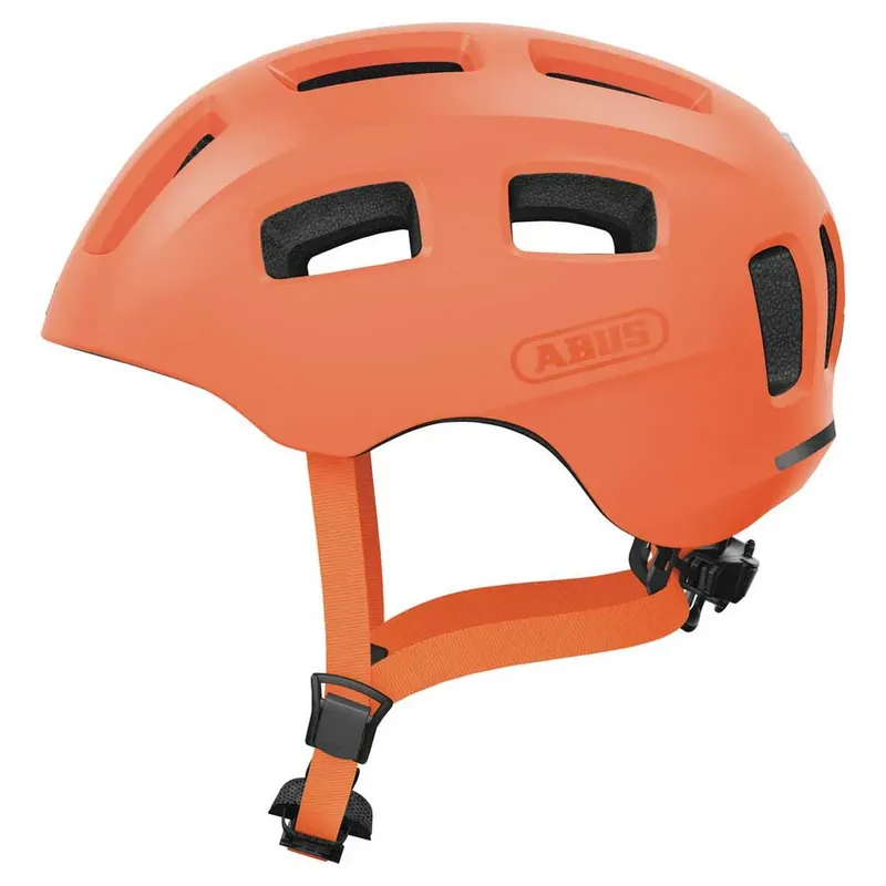 Offre Spéciale ABUS Casque junior Youn-I 2.0