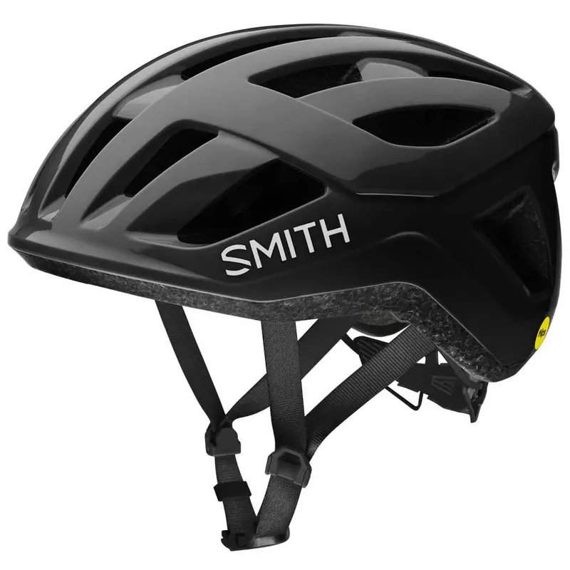 Seulement Aujourd'hui Smith Casque junior Zip Junior MIPS