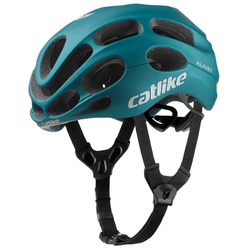 Catlike Casque Kilaeua MIPS Prix Bas