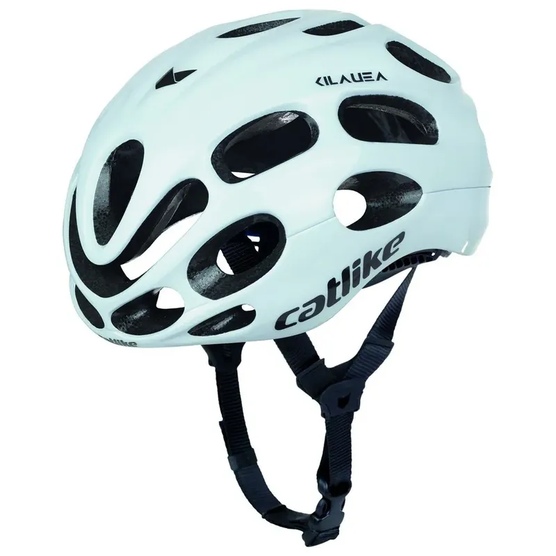 Catlike Casque Kilauea Pas Cher