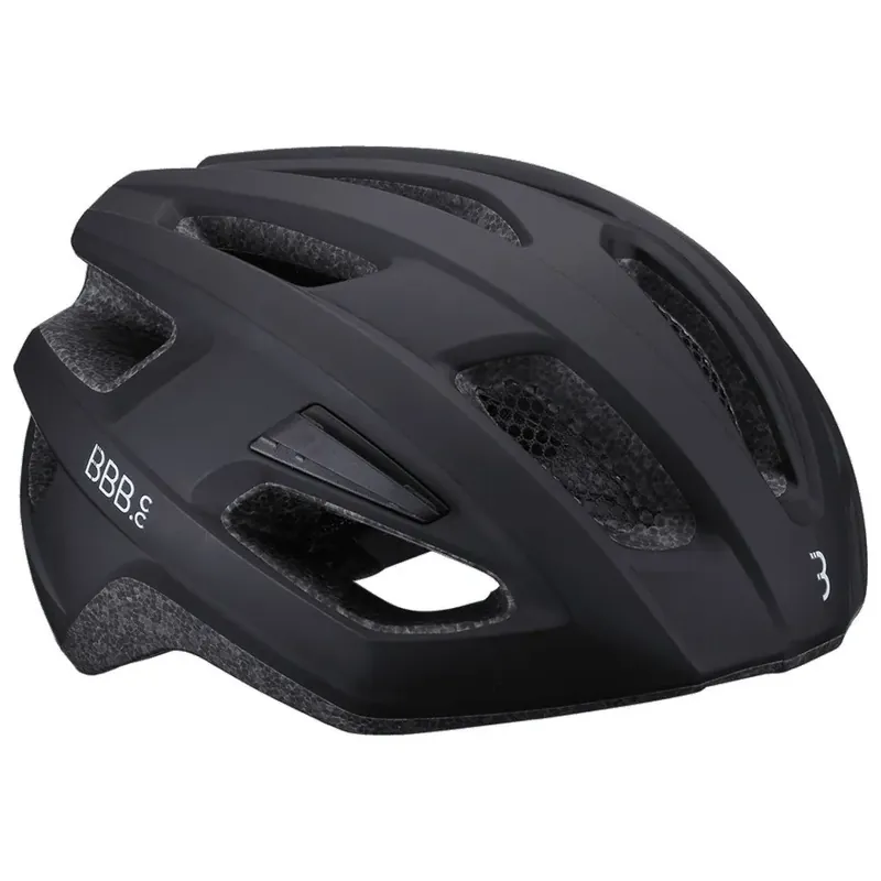 Retour Gratuit BBB Casque Kite 2.0