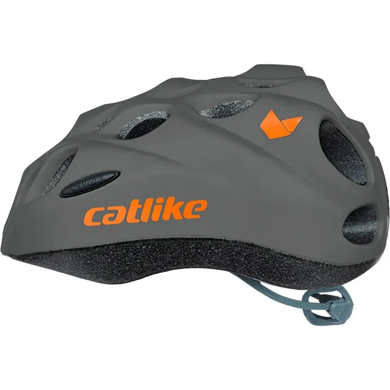 Catlike Casque Kitten Produit De Marque