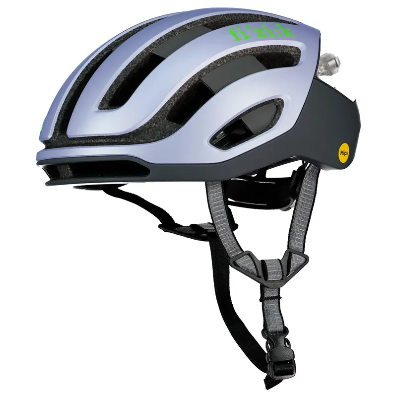 Nouvel Arrivage Fizik Casque Kudo