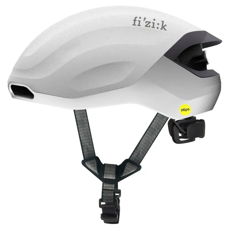 Fizik Casque Kudo Aero Vento Retour Gratuit