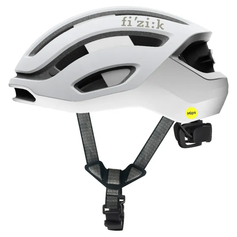 Jusqu'à Épuisement Des Stocks Fizik Casque Kudo Vento