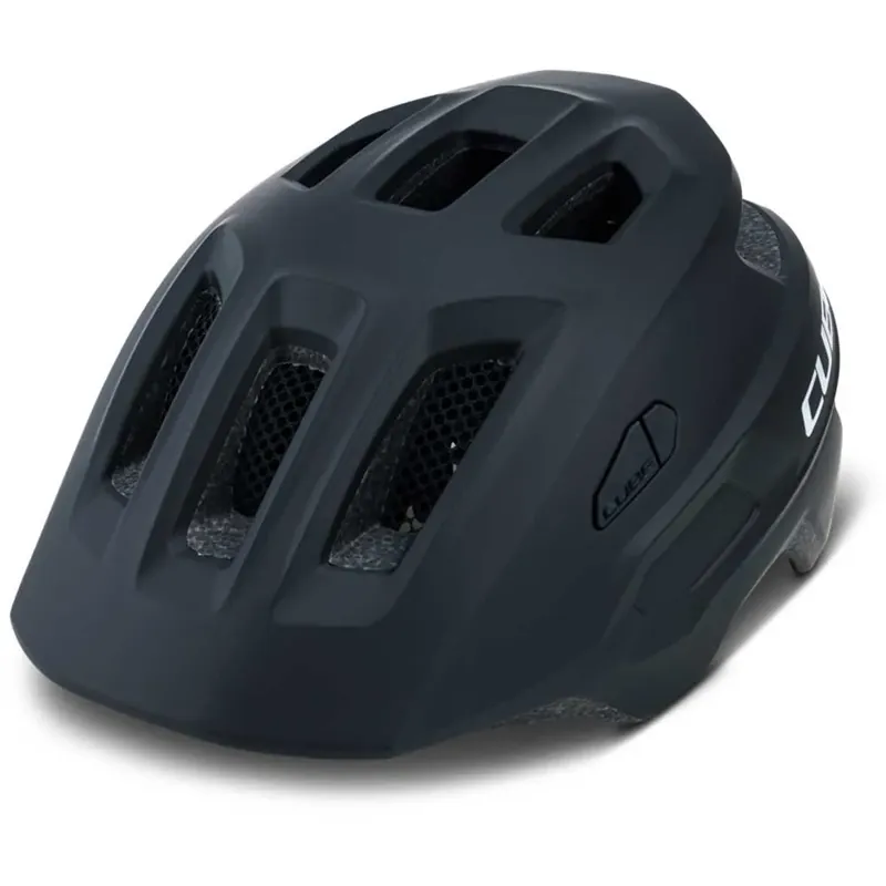 Marque Cube Casque Linok MIPS