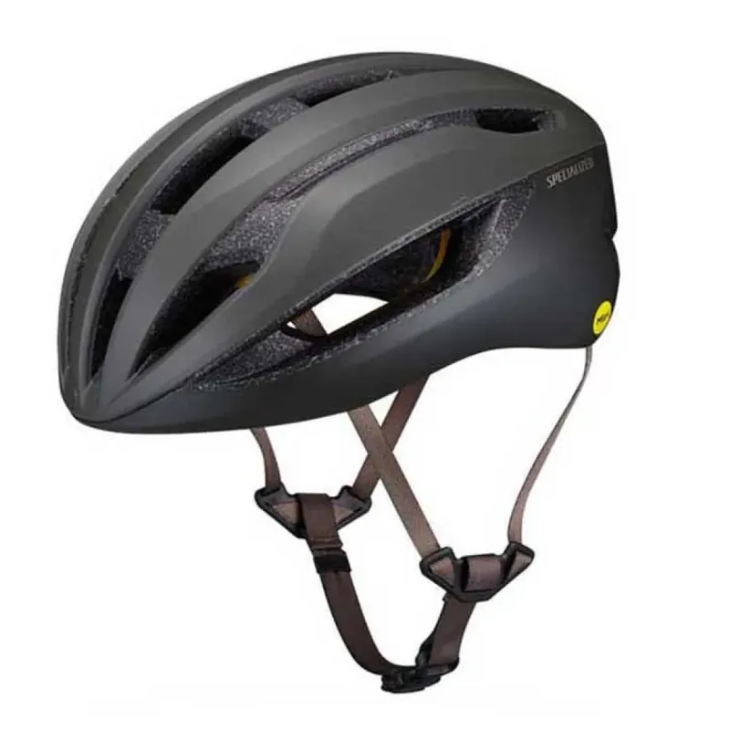 Specialized Casque Loma Nouvelle Collection