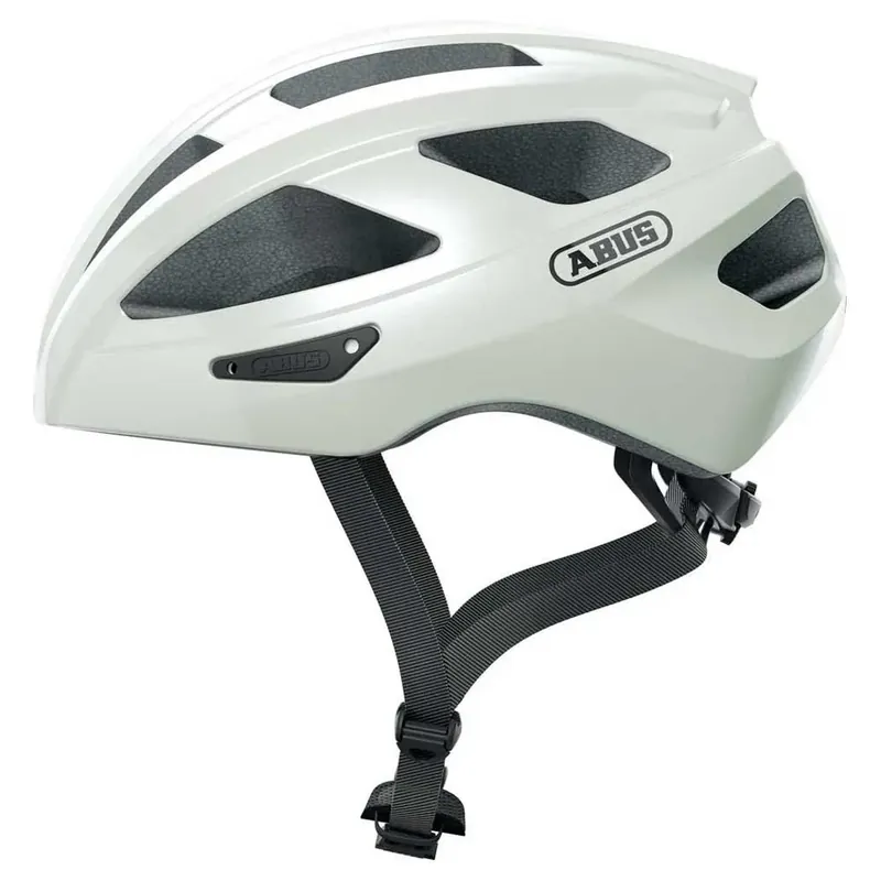 ABUS Casque Macator Affaire À Saisir