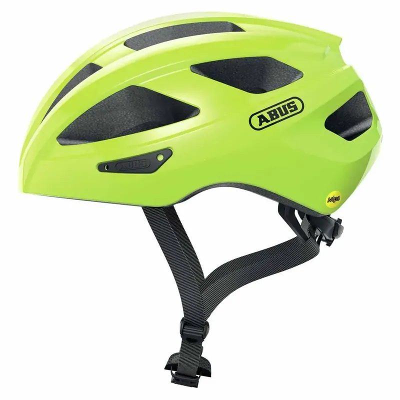 ABUS Casque Macator MIPS Offre Du Jour