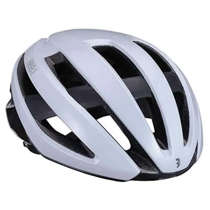 Soldes BBB Casque Maestro