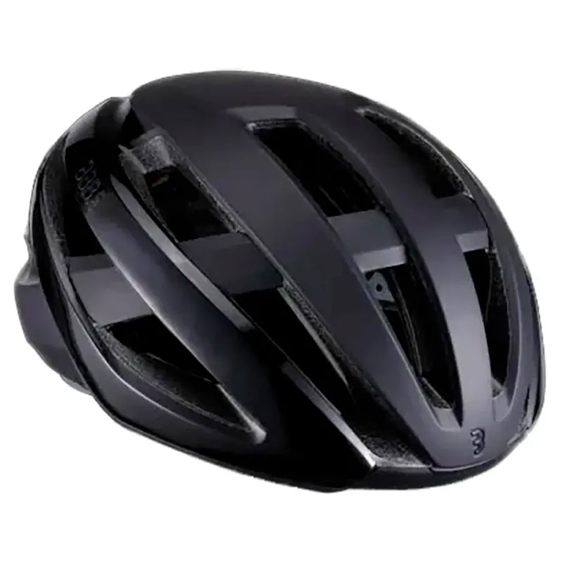 BBB Casque Maestro MIPS Paiement Sécurisé