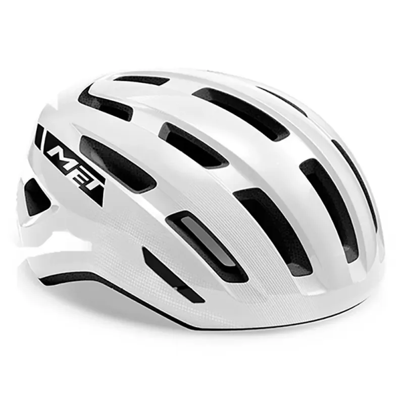 Prix Choc MET Casque Miles