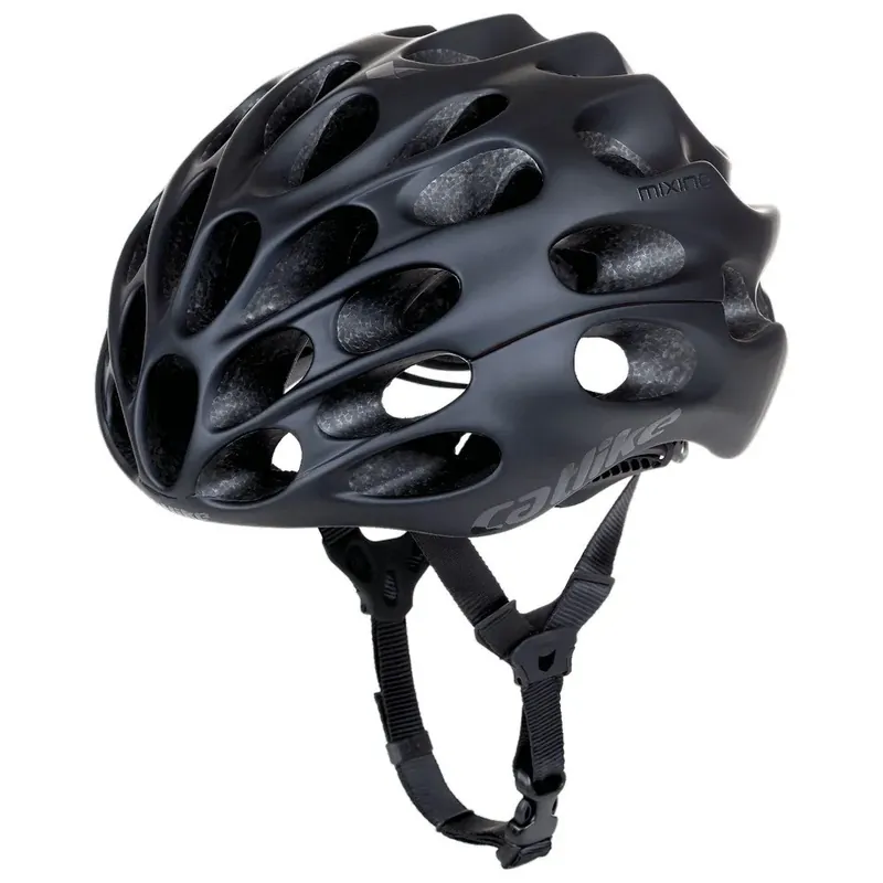 Expédié Aujourd'hui Catlike Casque Mixino