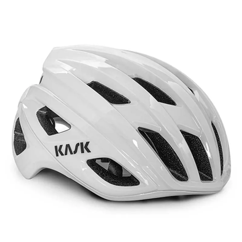 Prix Choc Kask Casque Mojito 3