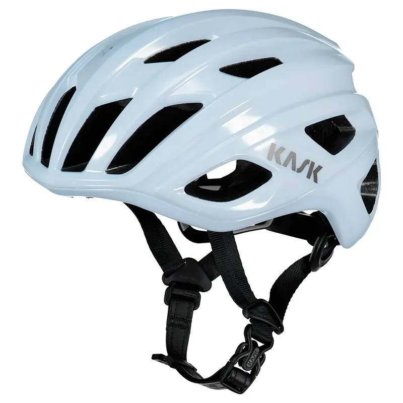 Dernière Chance Kask Casque Mojito 3 WG11