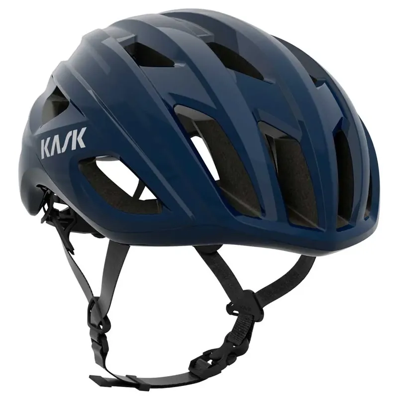 Kask Casque Mojito Cubed WG11 Solde