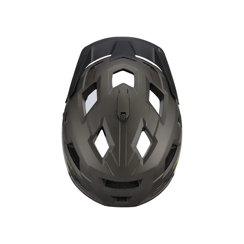 BBB Casque Nanga MTB Dernier Modèle