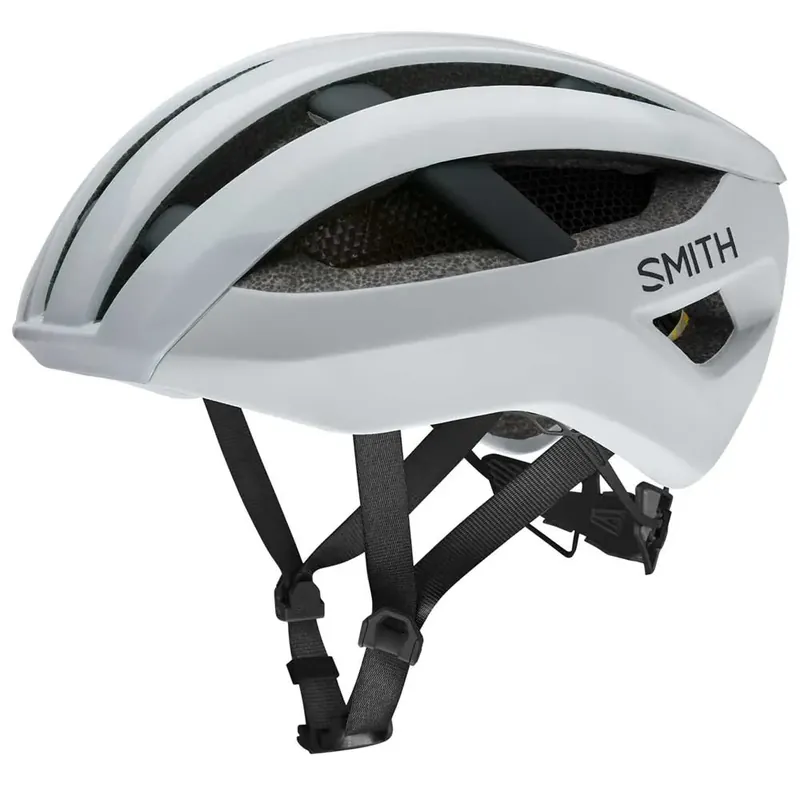 Smith Casque Network MIPS Authentique