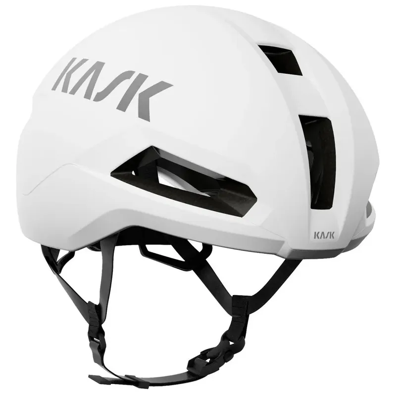Kask Casque Nirvana Offre Limitée