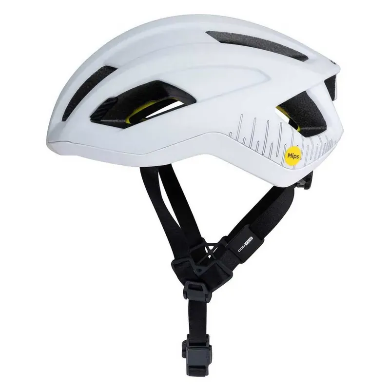 Offre Limitée Contec Casque Nyon MIPS